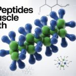 Best Peptide for Muscle Growth