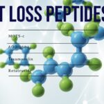 Fat Loss Peptides