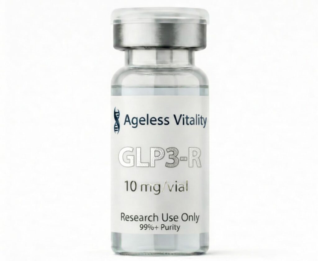 Retatrutide 10mg for Sale