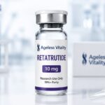 How Long Will 10mg of Retatrutide Last