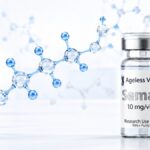 Semax Peptide Benefits